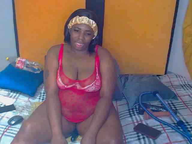 SUGARlips27 webcam