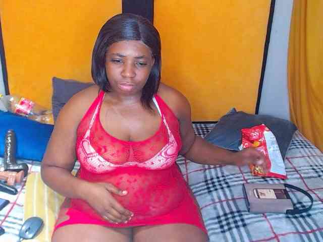 SUGARlips27