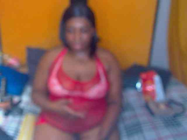 SUGARlips27 webcam