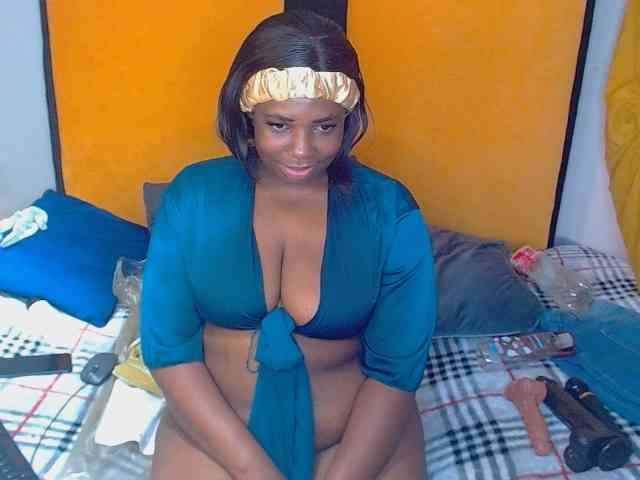 SUGARlips27 webcam
