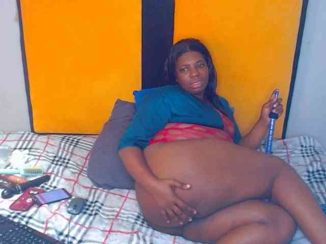 SUGARlips27 webcam