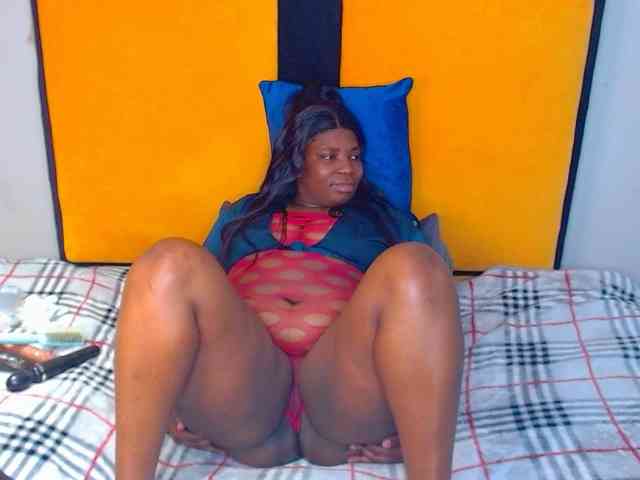 SUGARlips27 webcam