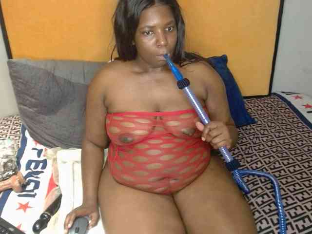 SUGARlips27