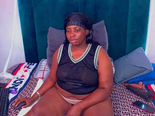 SUGARlips27 webcam