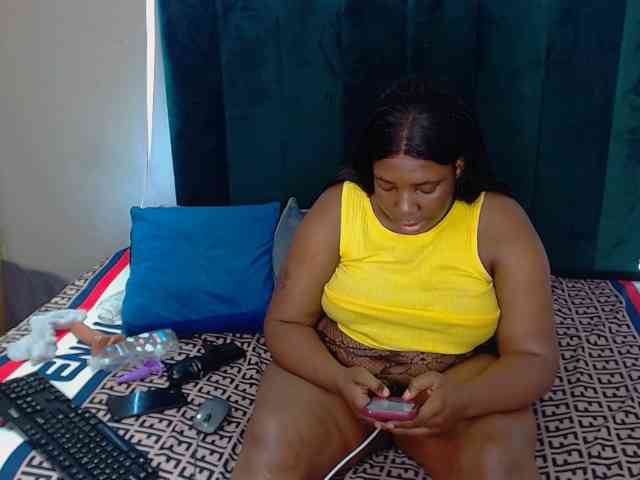 SUGARlips27