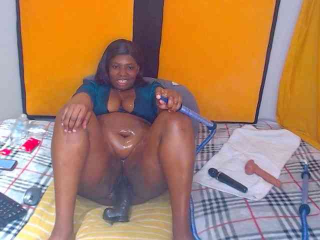 SUGARlips27