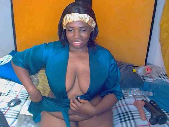 SUGARlips27 webcam