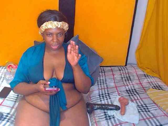 SUGARlips27 webcam