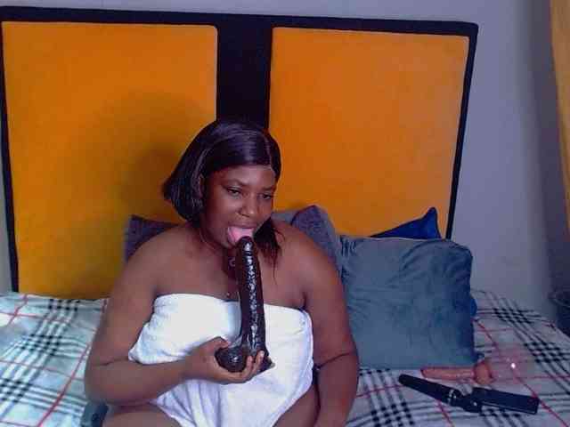 SUGARlips27 webcam