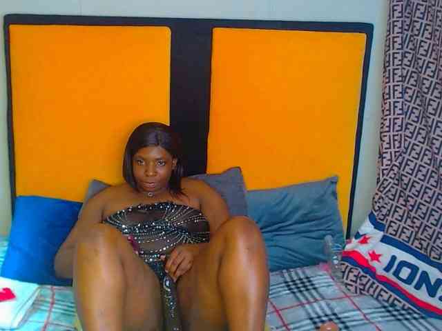 SUGARlips27