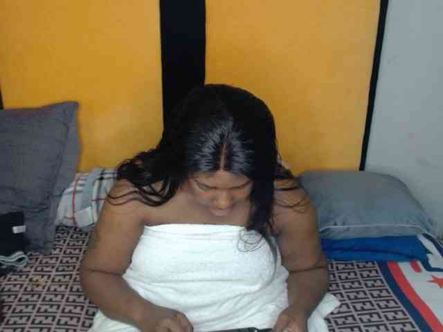 SUGARlips27 webcam