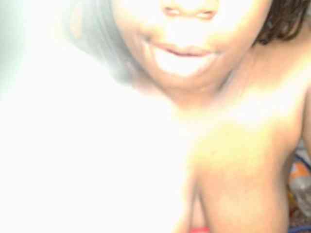 SUGARlips27