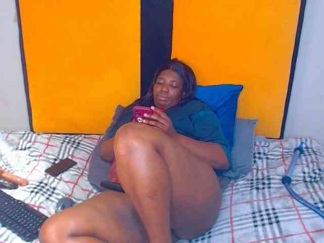 SUGARlips27 webcam