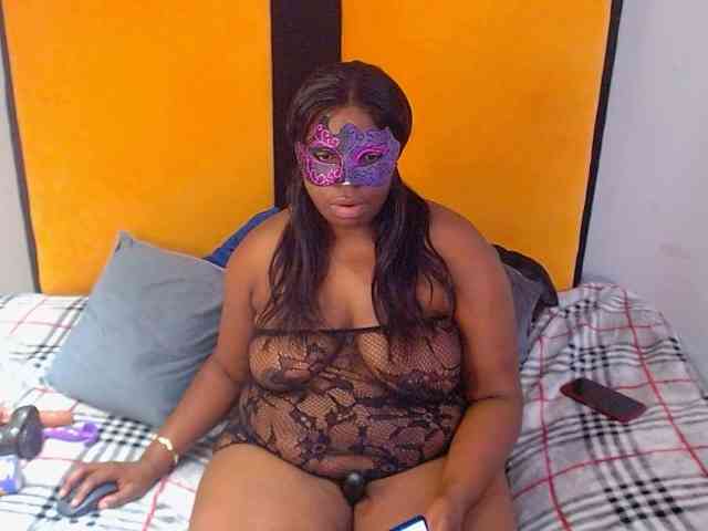 SUGARlips27 webcam