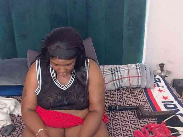 SUGARlips27 webcam