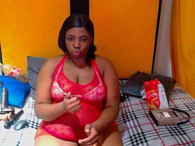 SUGARlips27