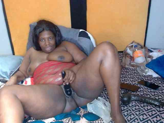 SUGARlips27 webcam
