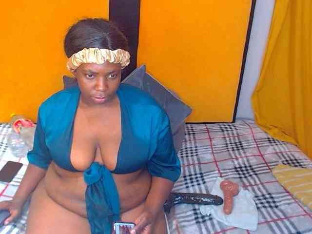 SUGARlips27 webcam