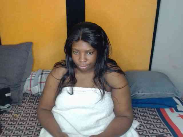 SUGARlips27 webcam
