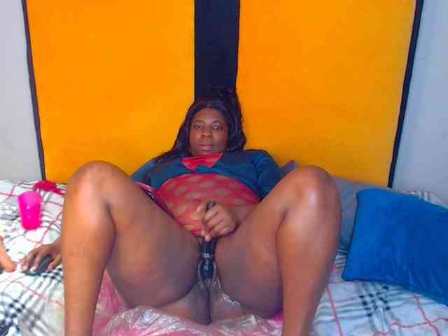 SUGARlips27 webcam