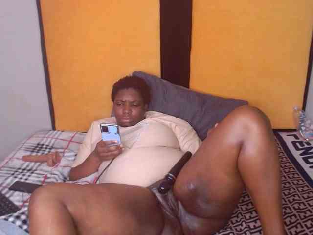 SUGARlips27 webcam