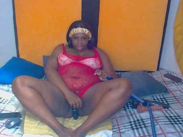 SUGARlips27 webcam