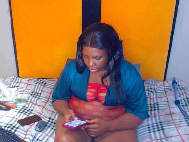 SUGARlips27 webcam