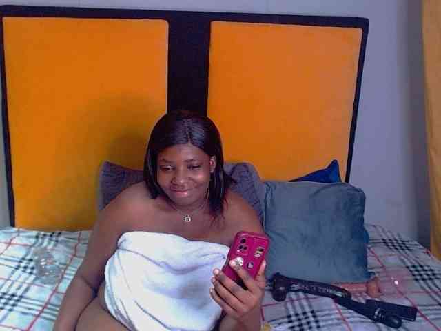 SUGARlips27 webcam