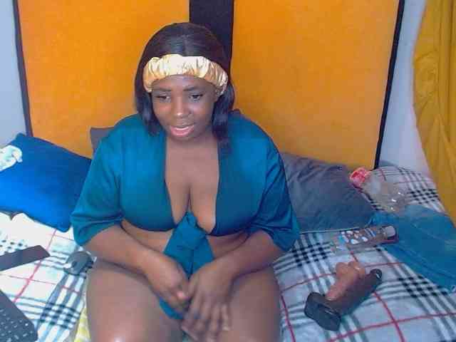 SUGARlips27 webcam