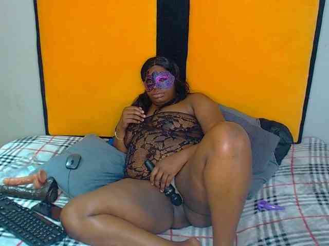 SUGARlips27 webcam