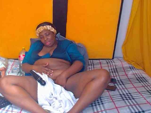 SUGARlips27
