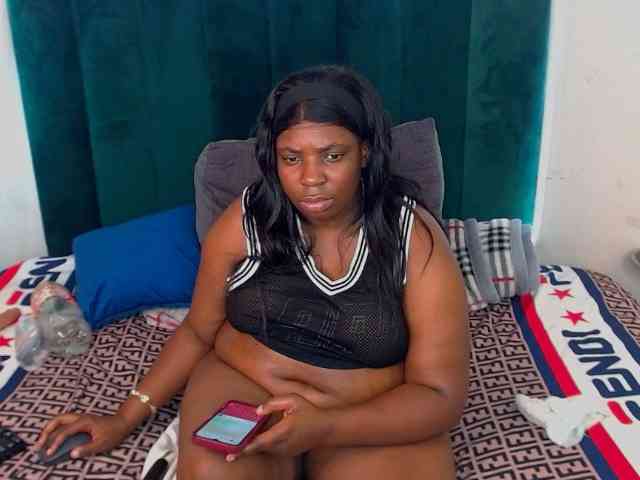 SUGARlips27 webcam