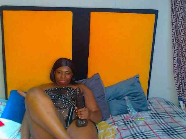 SUGARlips27