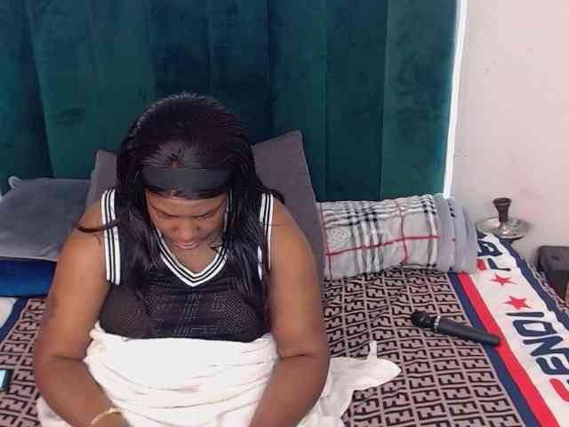 SUGARlips27 webcam