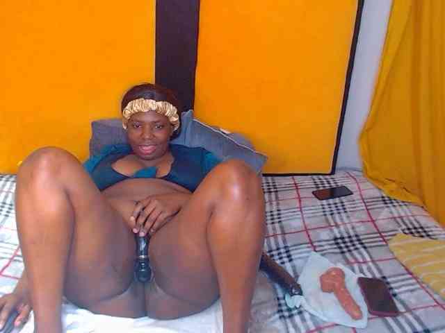 SUGARlips27 webcam