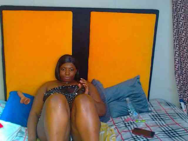 SUGARlips27 webcam