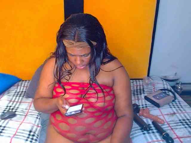 SUGARlips27 webcam