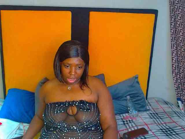 SUGARlips27 webcam