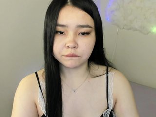 kitsune-luu Porn Show