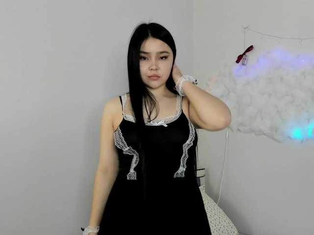 Preview of kitsune-luu