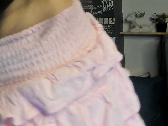 RavenBliss live cam on BongaCams