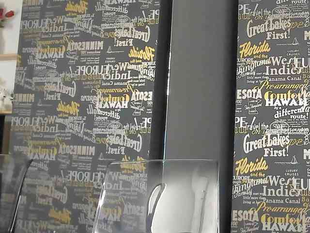 RavenBliss webcam