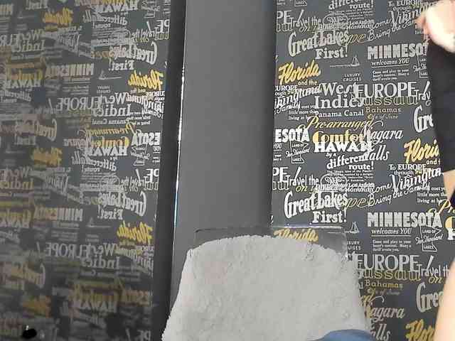 RavenBliss webcam