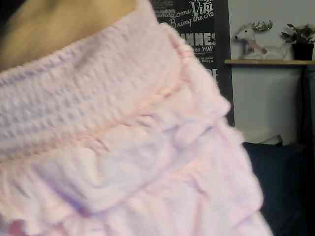 RavenBliss webcam