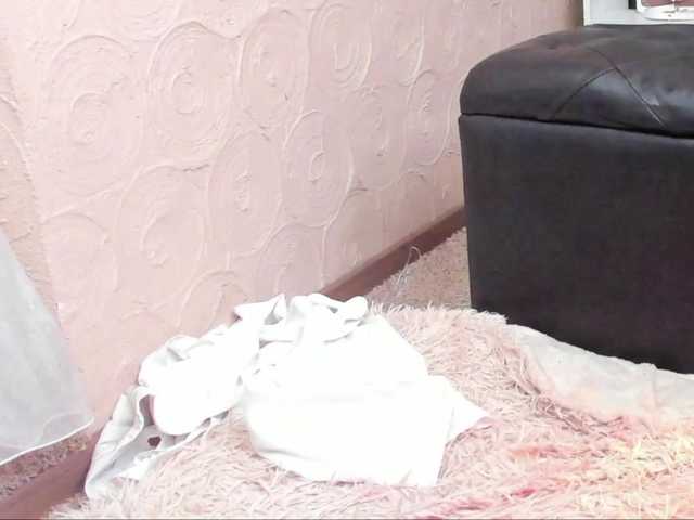 lililianna live cam on BongaCams
