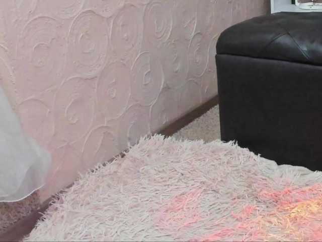 lililianna live cam on BongaCams