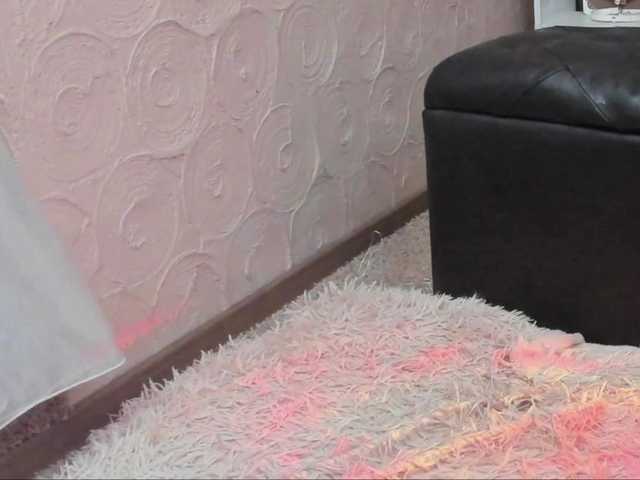 lililianna