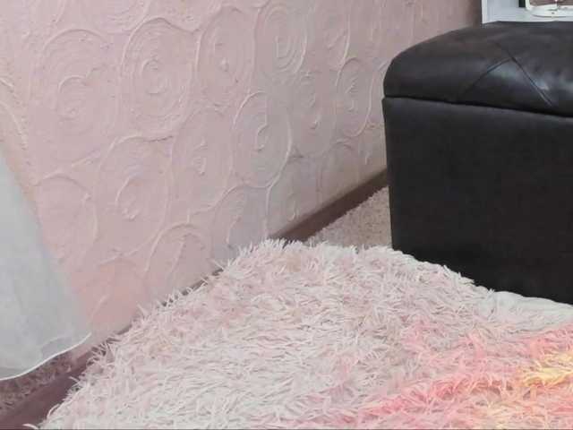 lililianna live cam on BongaCams