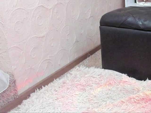 lililianna live cam on BongaCams