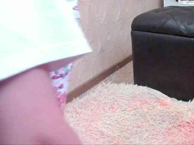 lililianna